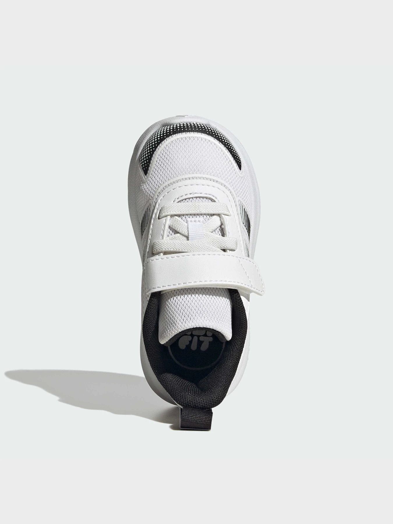 Кроссовки Adidas модель KJ6709 Кроссовки Adidas модель KJ6709 Фото