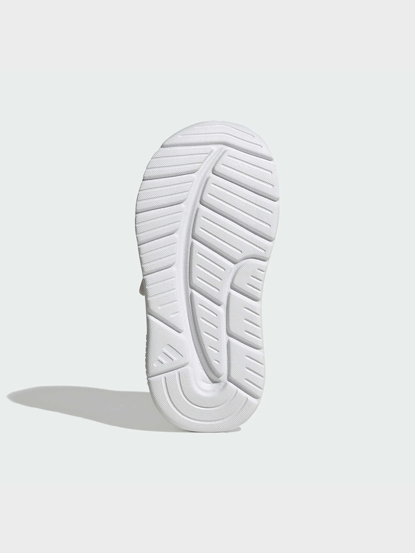 Кроссовки Adidas модель KJ6709 Кроссовки Adidas модель KJ6709 Фото