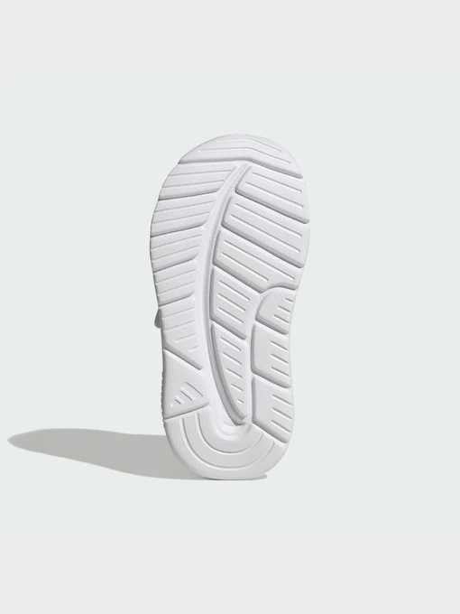 Дитячі Кросівки повсякденні adidas фото 3