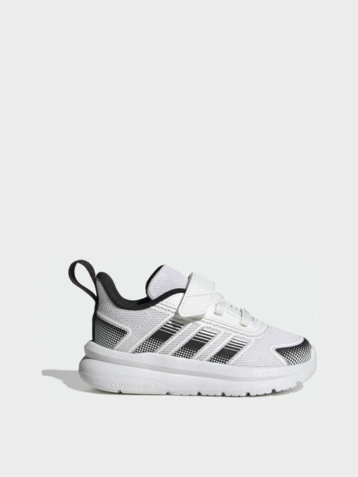 Кроссовки Adidas модель KJ6709 Фото