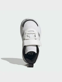 Кроссовки Adidas модель KJ6709 Фото