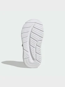 Кроссовки Adidas модель KJ6709 Фото