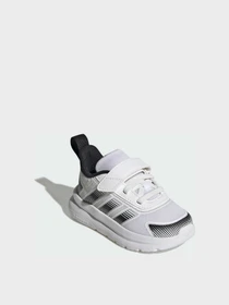 Кроссовки Adidas модель KJ6709 Фото