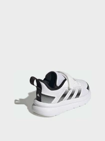 Кроссовки Adidas модель KJ6709 Фото