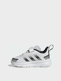 Кроссовки Adidas модель KJ6709 Фото