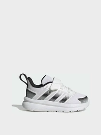 Кроссовки Adidas модель KJ6709 Фото
