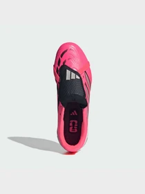 Кросівки Adidas Predator модель HP9998 Фото