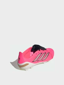 Кросівки Adidas Predator модель HP9998 Фото