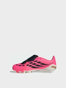 Кросівки Adidas Predator модель HP9998 Фото