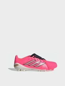 Кросівки Adidas Predator модель HP9998 Фото