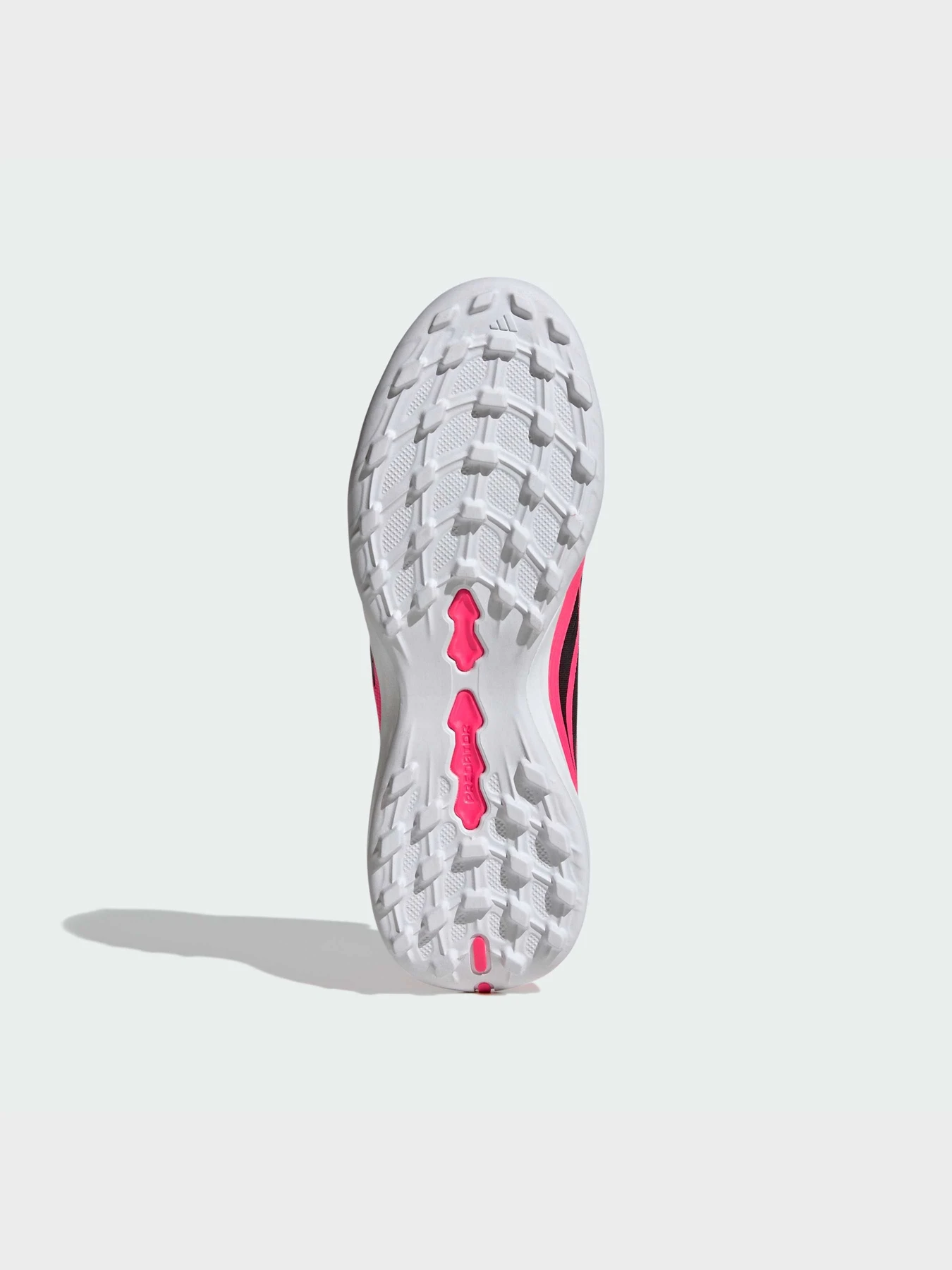Кросівки Adidas Predator модель HQ0007 Кросівки Adidas Predator модель HQ0007 Фото
