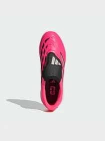 Кросівки Adidas Predator модель HQ0007 Фото