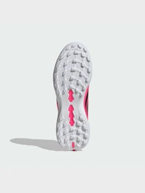 Кросівки Adidas Predator модель HQ0007 Фото