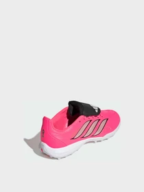 Кросівки Adidas Predator модель HQ0007 Фото