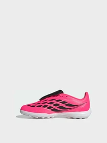 Кросівки Adidas Predator модель HQ0007 Фото