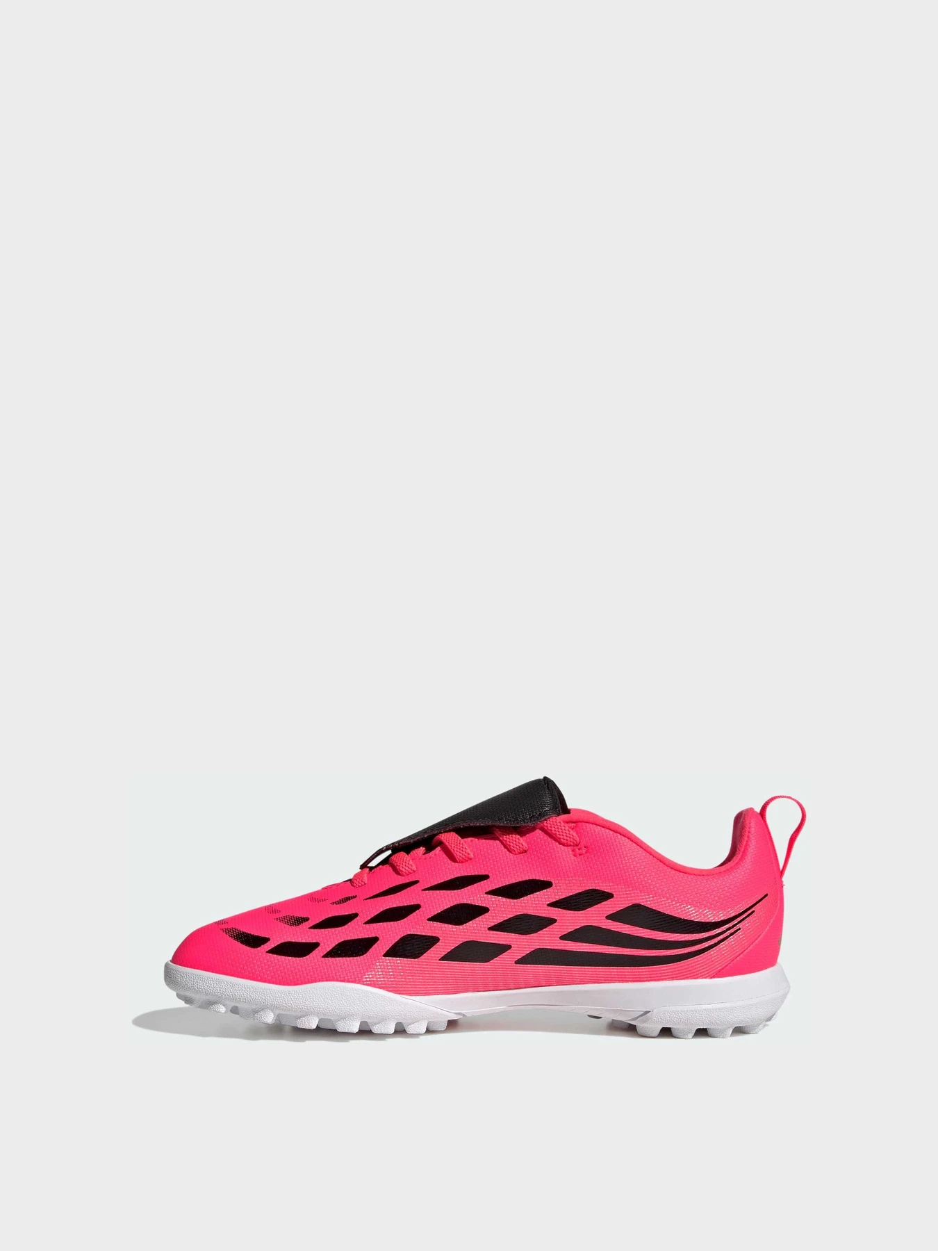 Кросівки Adidas Predator модель HQ2274 Кросівки Adidas Predator модель HQ2274 Фото