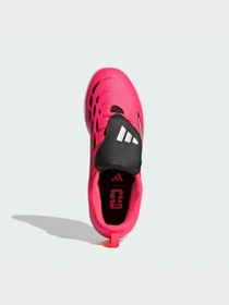 Кросівки Adidas Predator модель HQ2274 Фото