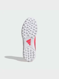 Кросівки Adidas Predator модель HQ2274 Фото