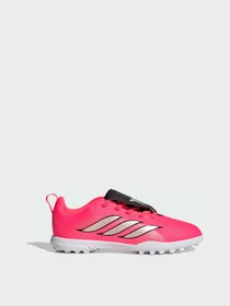 Кросівки Adidas Predator модель HQ2274 Фото