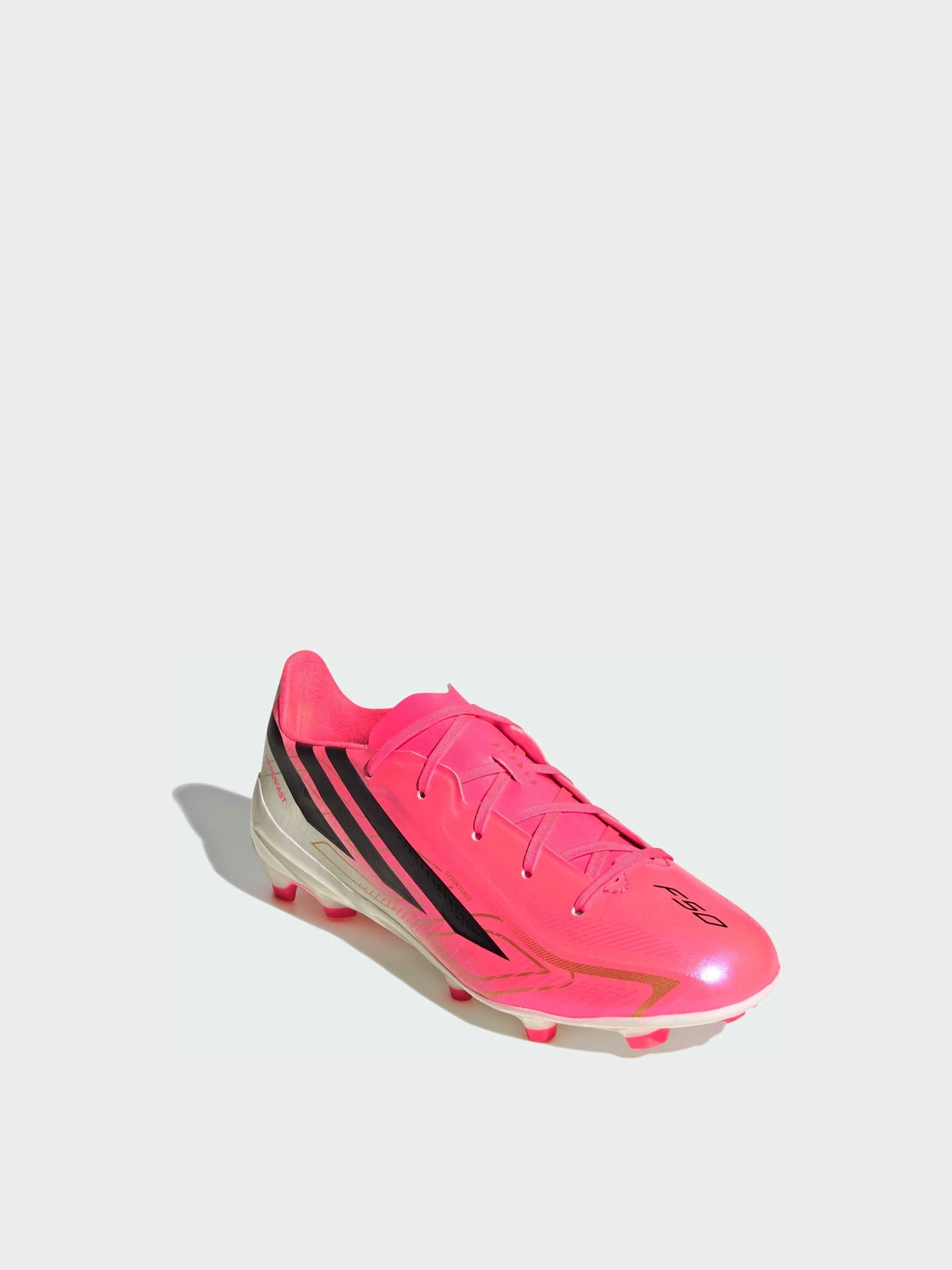Кроссовки Adidas модель HQ5161 Кроссовки Adidas модель HQ5161 Фото