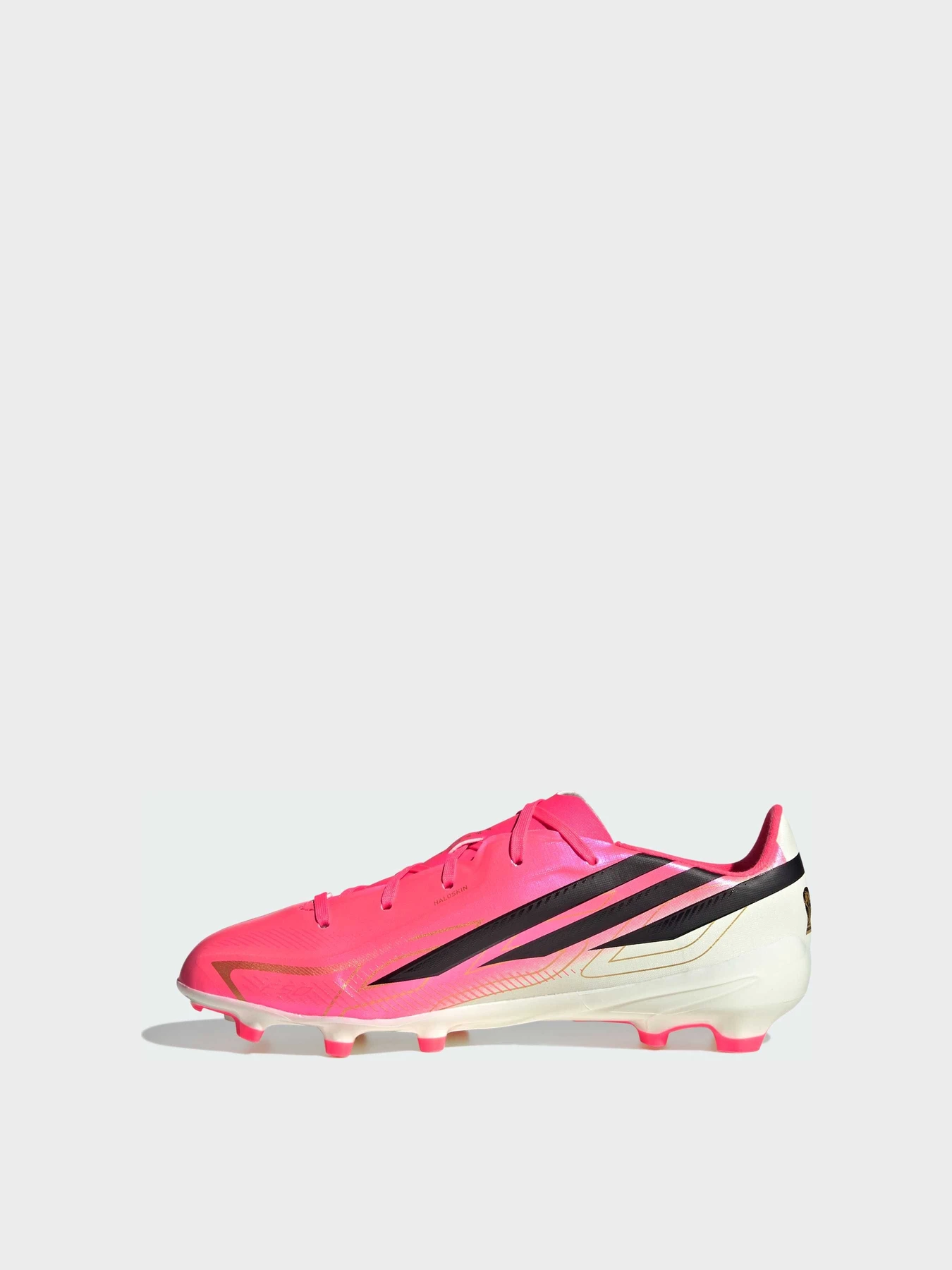 Кроссовки Adidas модель HQ5161 Кроссовки Adidas модель HQ5161 Фото
