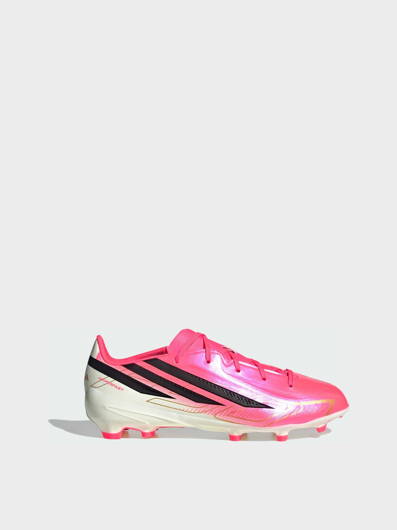Кросівки Adidas модель HQ5161 Фото