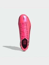 Кросівки Adidas модель HQ5161 Фото
