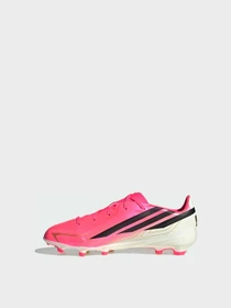 Кроссовки Adidas модель HQ5161 Фото