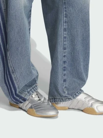 Джинсы Adidas модель KR2628 Фото
