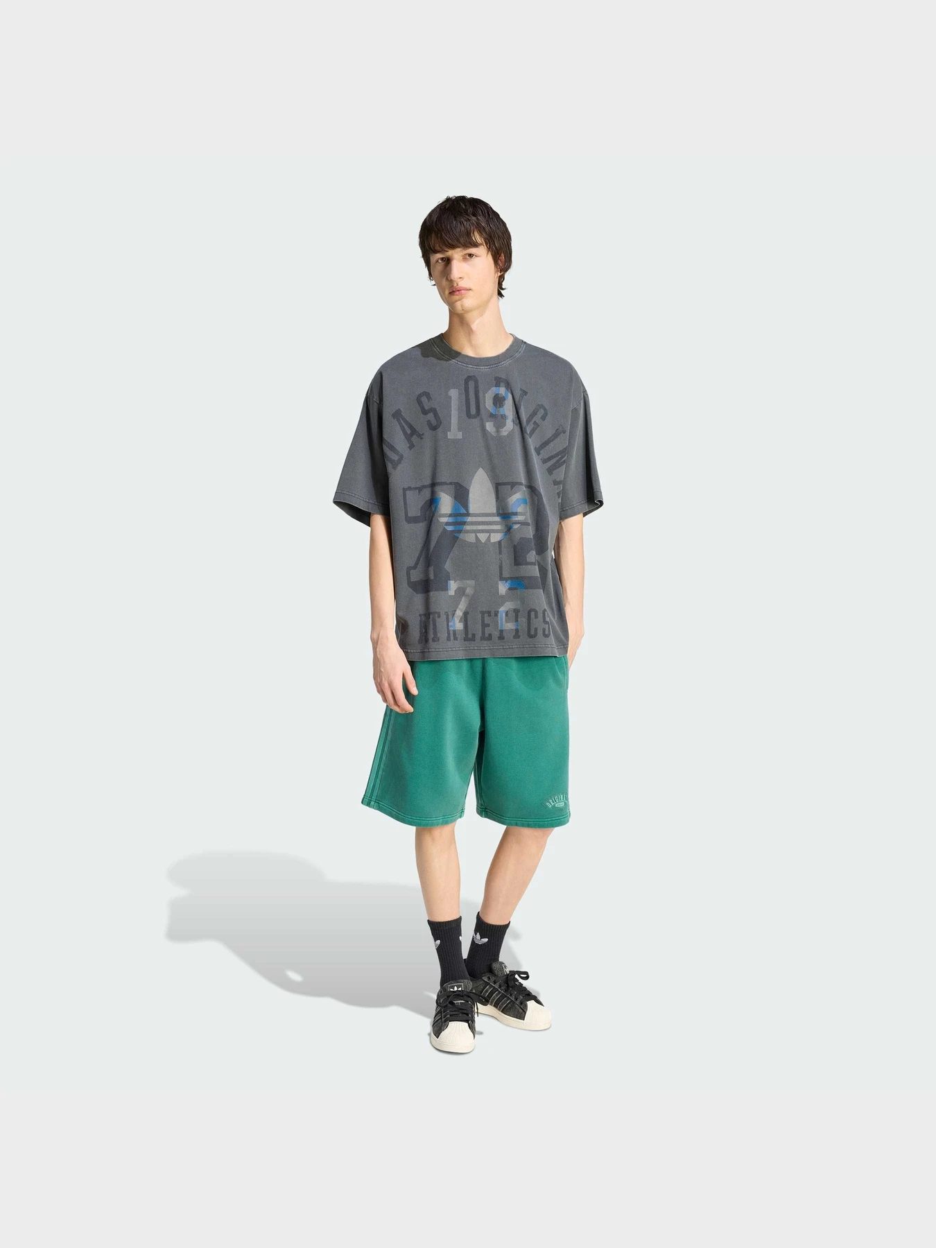 Футболки и поло Adidas модель KT6926 Футболки и поло Adidas модель KT6926 Фото