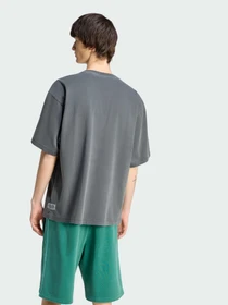 Футболки и поло Adidas модель KT6926 Фото