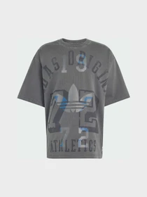 Футболки и поло Adidas модель KT6926 Фото