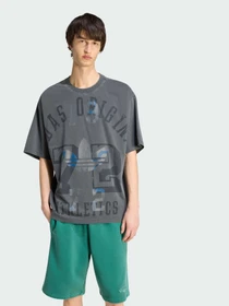 Футболки и поло Adidas модель KT6926 Фото