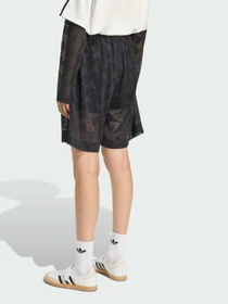 Шорти Adidas модель KD0347 Фото
