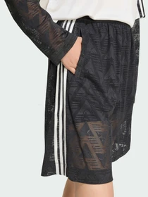 Шорти Adidas модель KD0347 Фото
