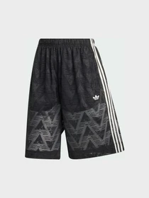 Шорти Adidas модель KD0347 Фото