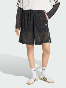 Шорты Adidas модель KD0347 Фото