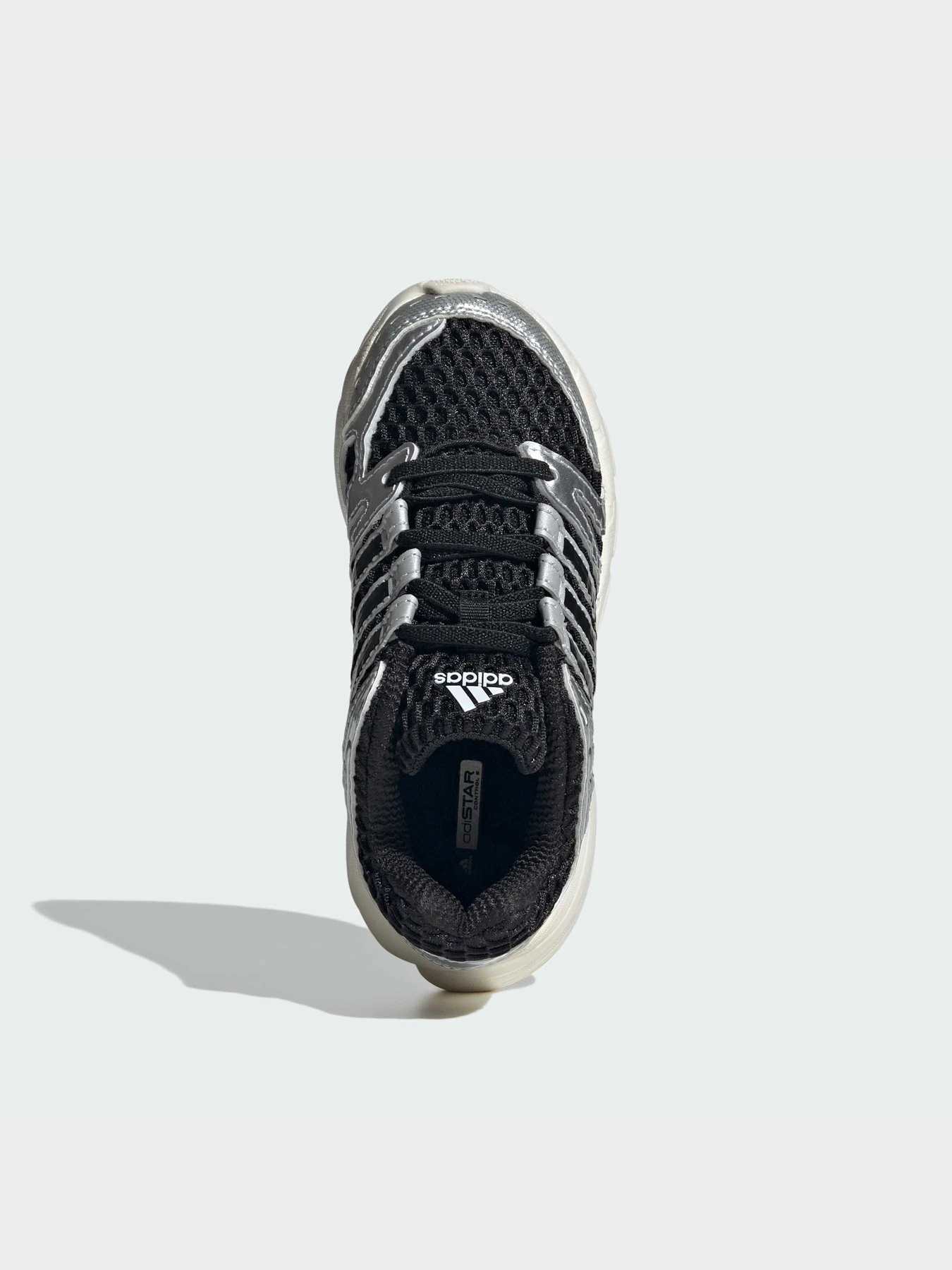 Кроссовки Adidas модель KK4249 Кроссовки Adidas модель KK4249 Фото