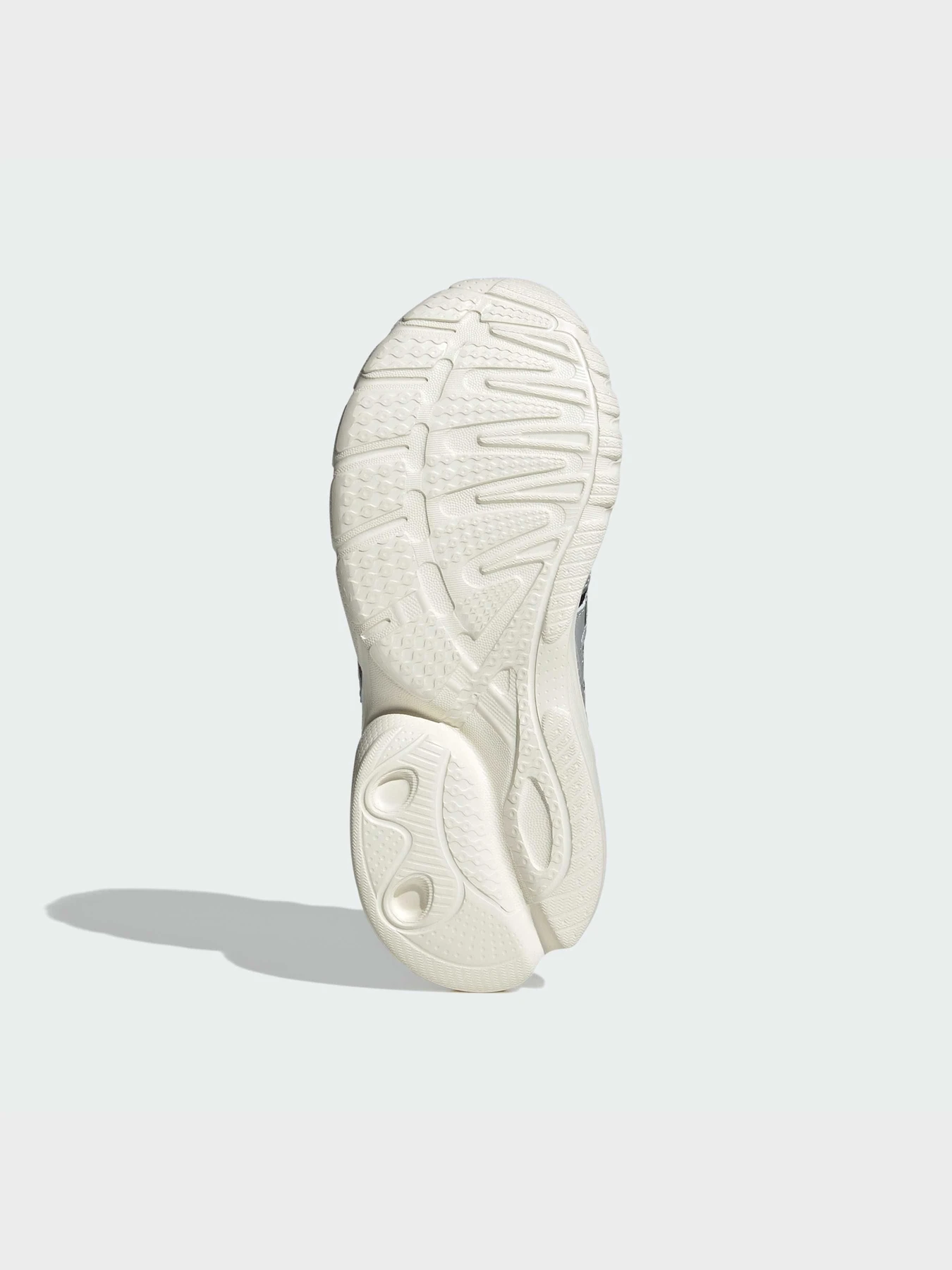 Кроссовки Adidas модель KK4249 Кроссовки Adidas модель KK4249 Фото