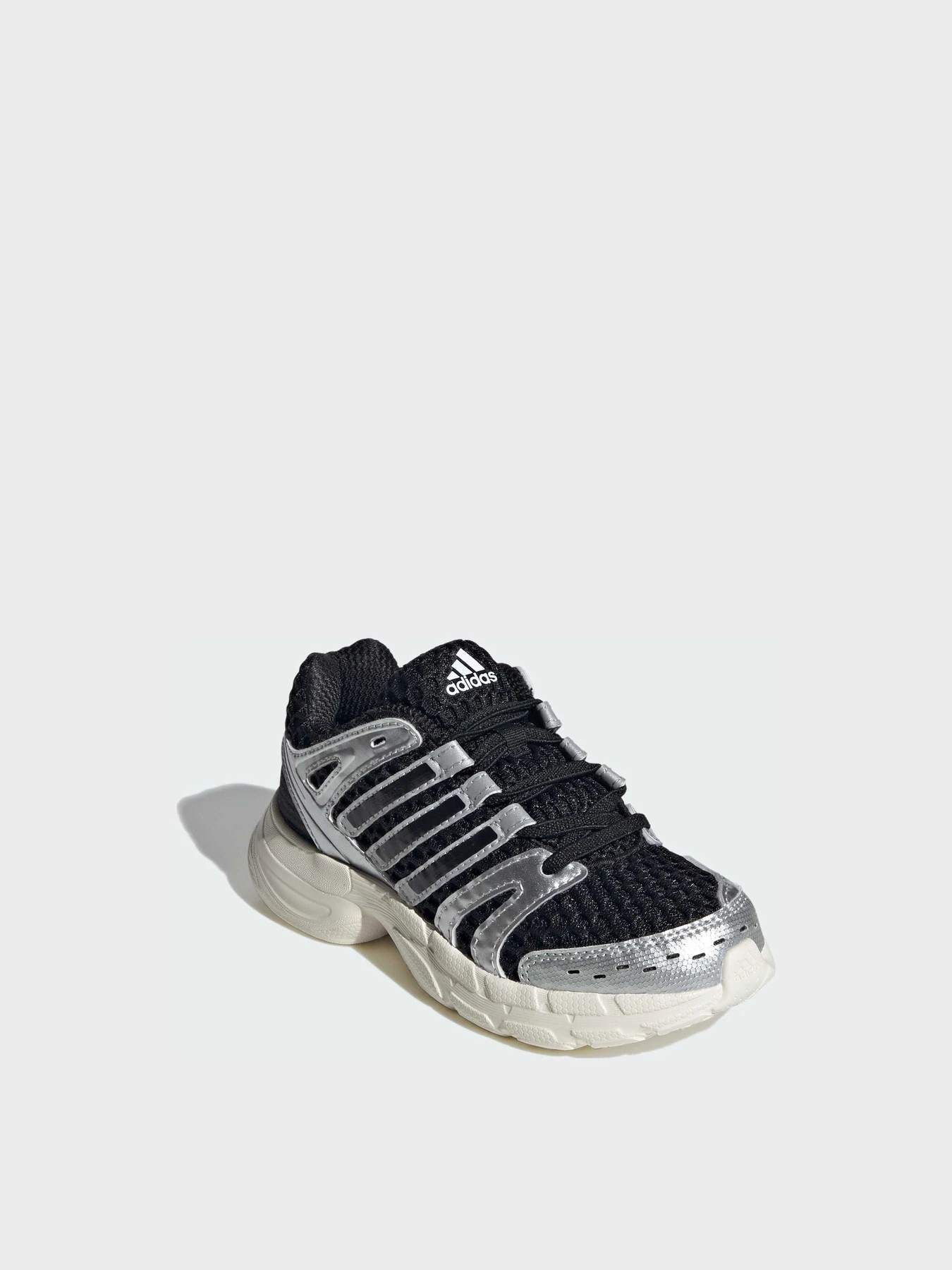 Кроссовки Adidas модель KK4249 Кроссовки Adidas модель KK4249 Фото