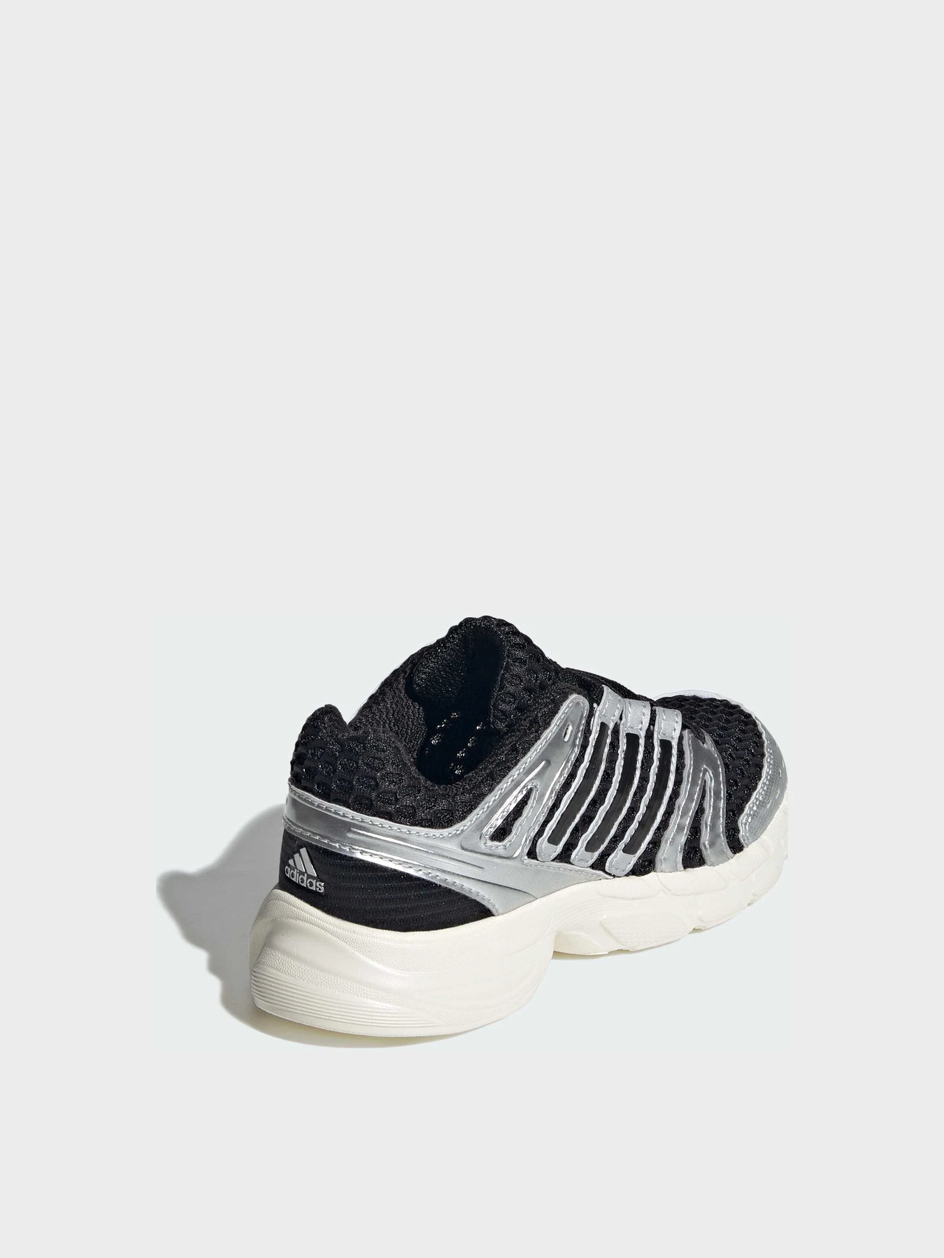 Кроссовки Adidas модель KK4249 Кроссовки Adidas модель KK4249 Фото