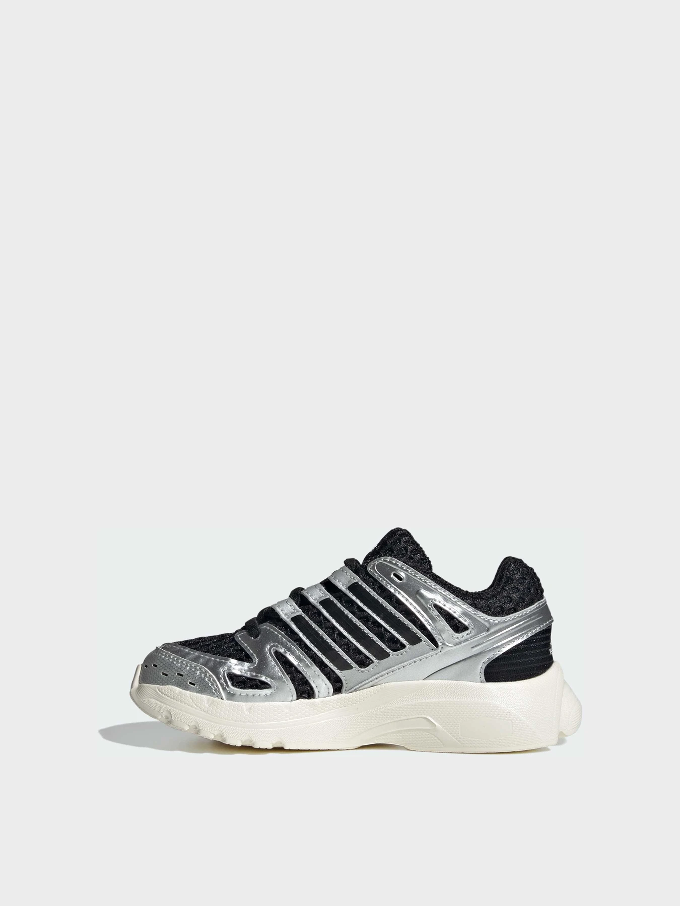 Кроссовки Adidas модель KK4249 Кроссовки Adidas модель KK4249 Фото