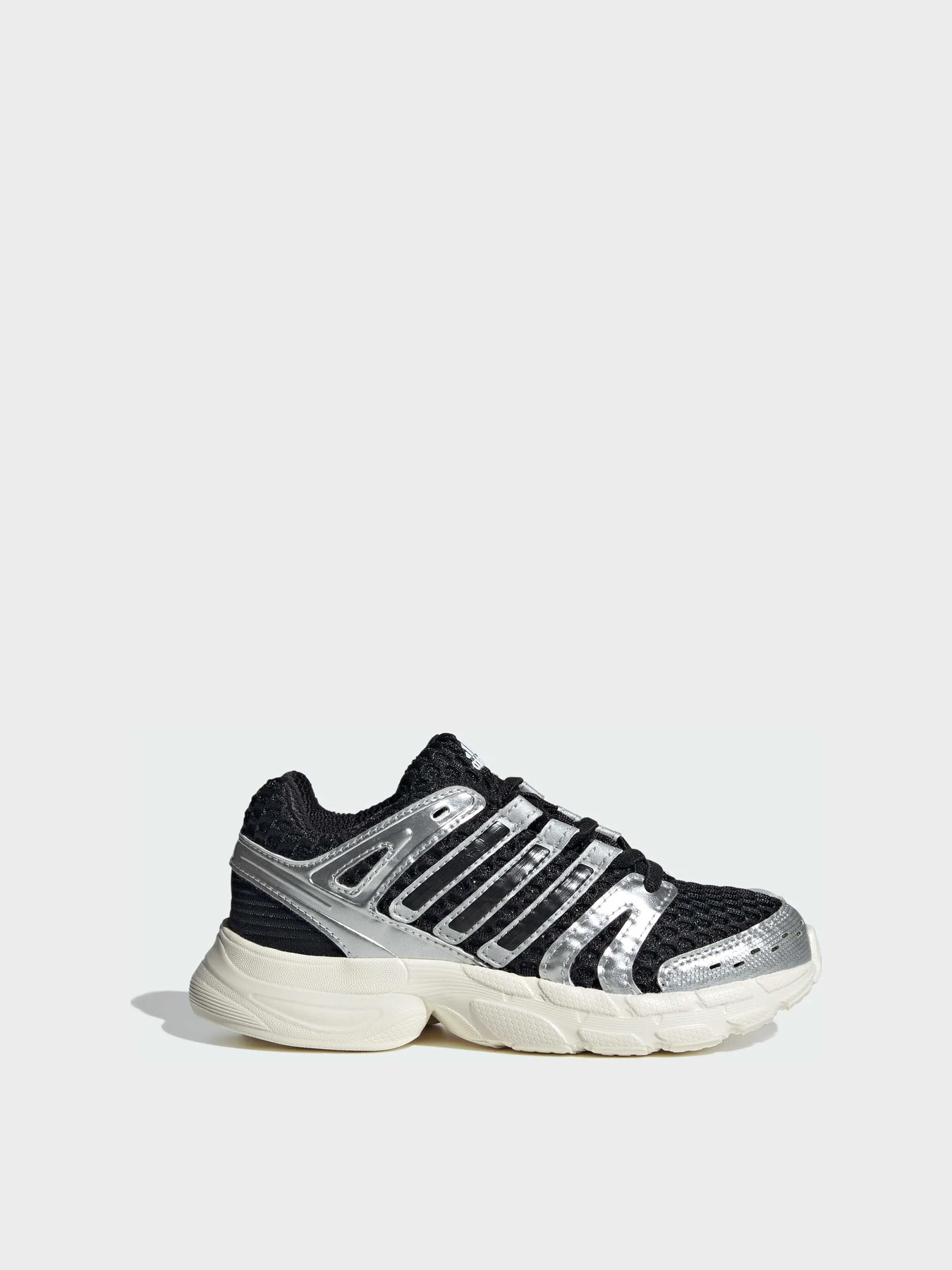 Кроссовки Adidas модель KK4249 Кроссовки Adidas модель KK4249 Фото