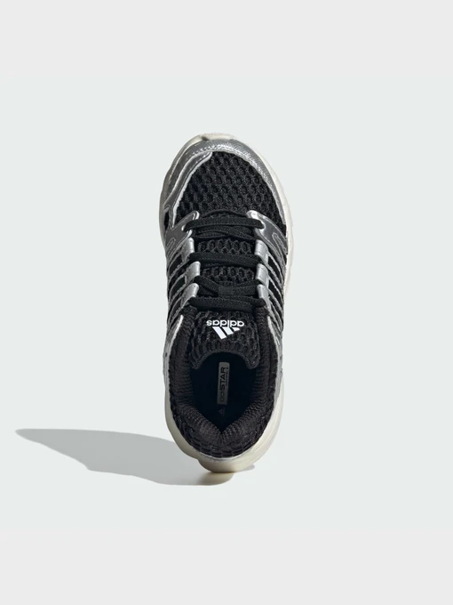 Дитячі Кросівки повсякденні adidas фото 2