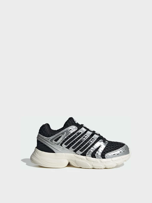 Кроссовки Adidas модель KK4249 Фото