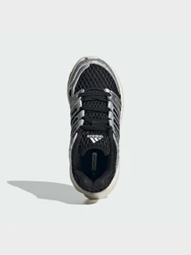 Кроссовки Adidas модель KK4249 Фото