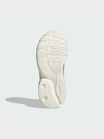 Кроссовки Adidas модель KK4249 Фото