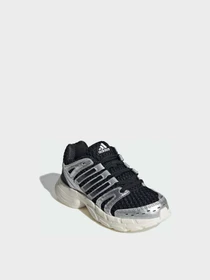 Кроссовки Adidas модель KK4249 Фото
