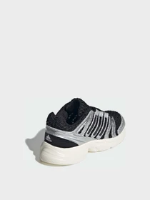 Кроссовки Adidas модель KK4249 Фото