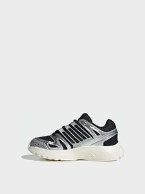 Кроссовки Adidas модель KK4249 Фото